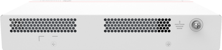 Router Huawei eKit Engine S380-L4T1T (98012177) - obraz 3