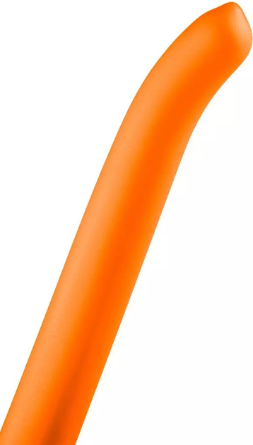 Ножиці по металу NEO Tools 280 мм 31-083 (5902062063014) - зображення 6