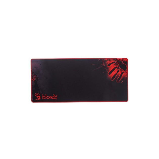 Коврик для мышки A4Tech Bloody B-087S[105047] - изображение 1