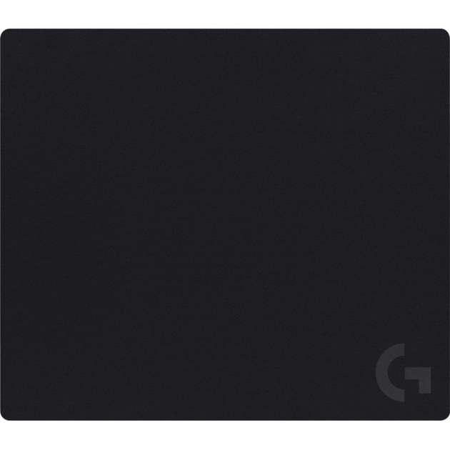 Килимок для мишки Logitech G740 Gaming Mouse Pad [105262] - зображення 1