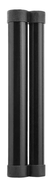 Podnośnik NEO Tools 15 t 10-455 (5907558470512) - obraz 10
