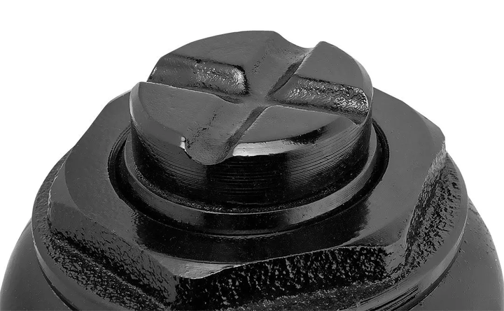 Podnośnik NEO Tools 10 t 10-454 (5907558470505) - obraz 5