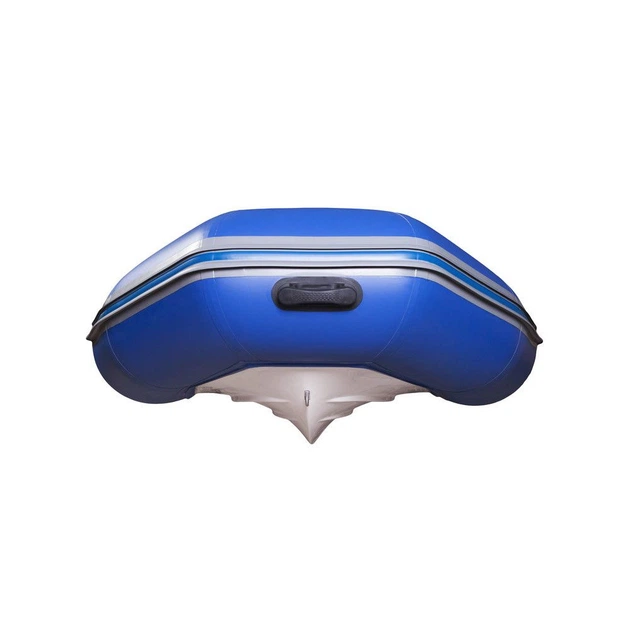 Надувний човен Aqua-Storm RIB Amigo 355 - изображение 3