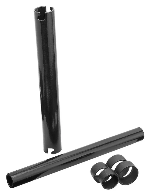 Podnośnik NEO Tools 5 t 10-452 (5907558470482) - obraz 5