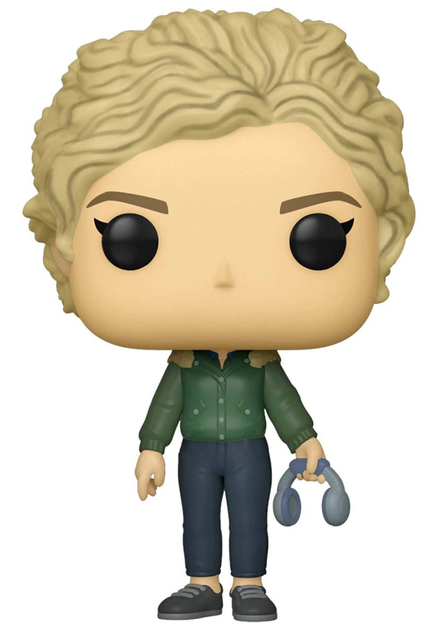 Figurka Funko POP! TV Ozark Ruth Langmore 1197 (5908305241195) - obraz 2