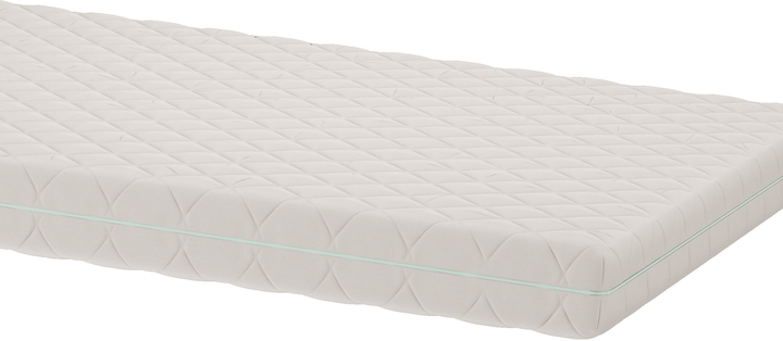 Ортопедичний матрац Smart Mattresses Classic New 90x190 см (255054-90190) - зображення 4