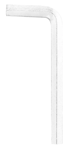 Polerka NEO Tools Dual Action 710W 125 mm 04-700 (5907558467994) - obraz 9