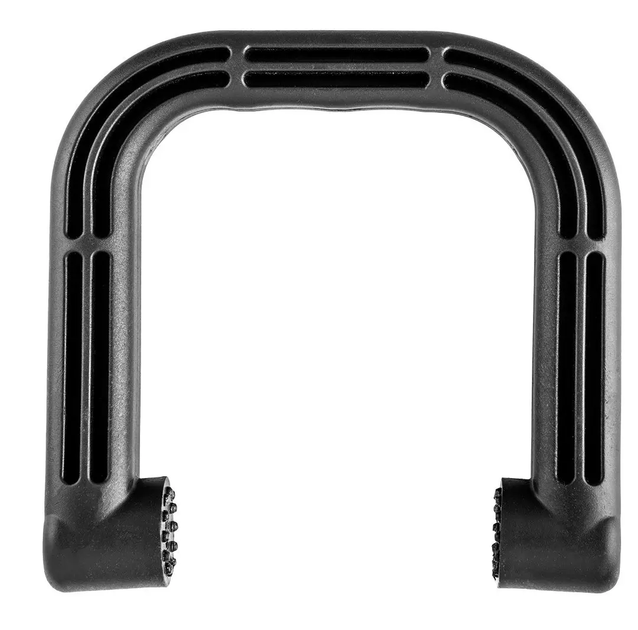Polerka NEO Tools Dual Action 710W 125 mm 04-700 (5907558467994) - obraz 12