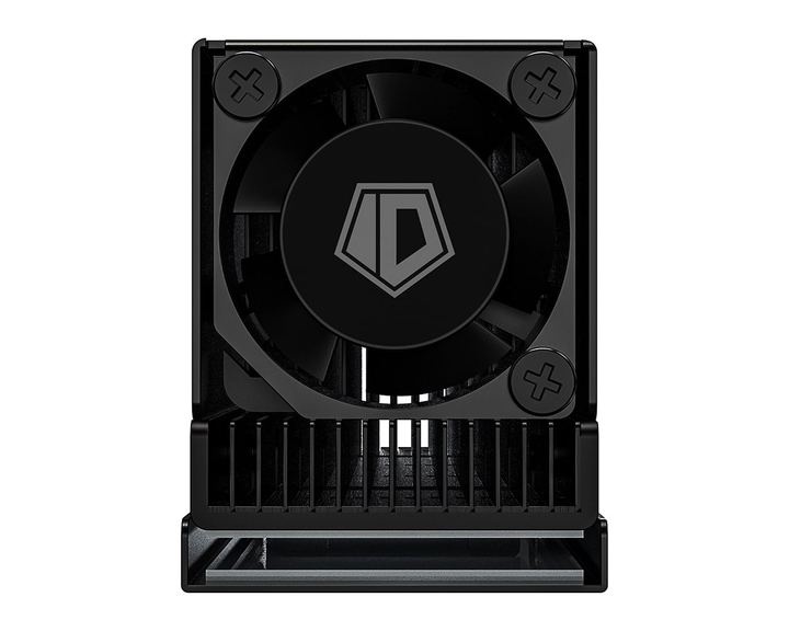 Радиатор охлаждения ID-Cooling Zero M25 - изображение 6