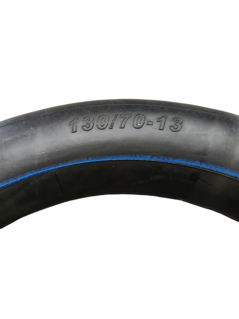 Камера для скутера 130/70-R13 - Фото 2 Камера для скутера 130/70-R13 - изображение 2