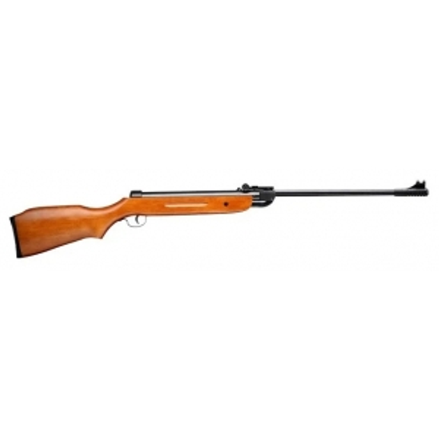 Винтовка SPA CORE AIR RIFLE B2-4 - изображение 1