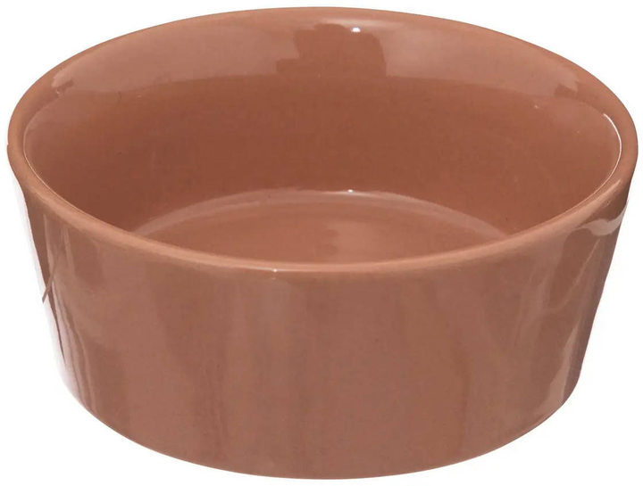 Zestaw miseczek do przekąsek Secret de Gourmet Coll 3 szt (3560232663161) - obraz 3