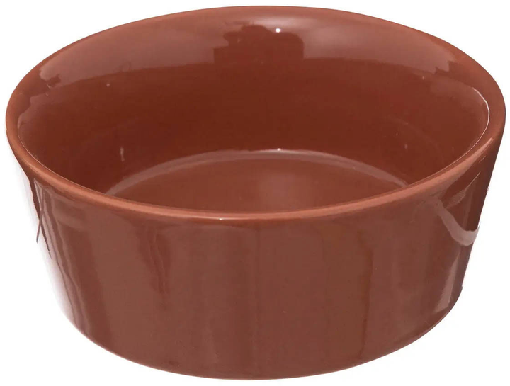 Zestaw miseczek do przekąsek Secret de Gourmet Coll 3 szt (3560232663161) - obraz 4