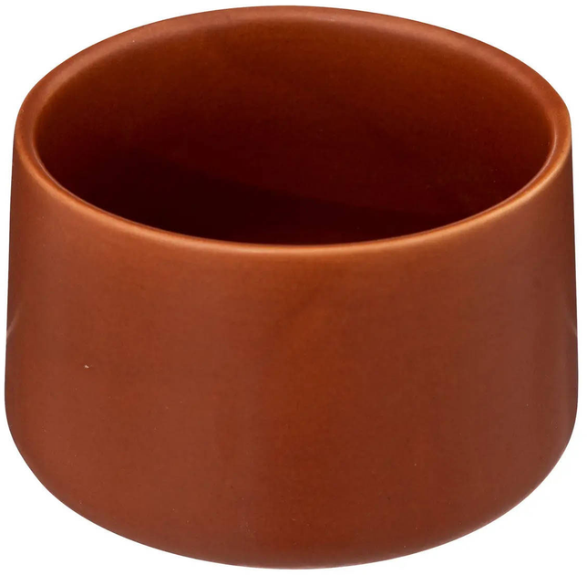 Zestaw miseczek do przekąsek Secret de Gourmet Olme 3 szt (3560232664762) - obraz 5