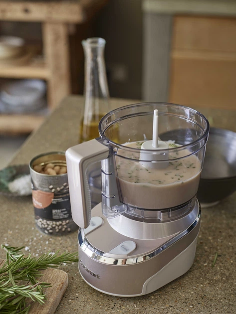 Rozdrabniacz Cuisinart RMC100E - obraz 5