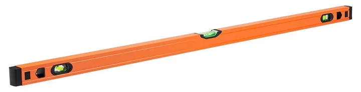 Poziomnica NEO Tools S 300 3 libelle 180 cm 71-137 (5907558495966) - obraz 2