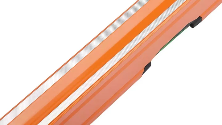 Poziomnica NEO Tools S 300 3 libelle 150 cm 71-136 (5907558495959) - Zdjęcie 3 Poziomnica NEO Tools S 300 3 libelle 150 cm 71-136 (5907558495959) - obraz 3