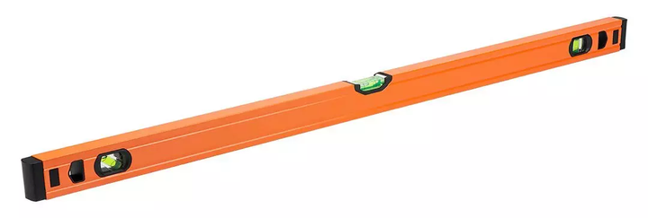 Poziomnica NEO Tools S 300 3 libelle 150 cm 71-136 (5907558495959) - obraz 2