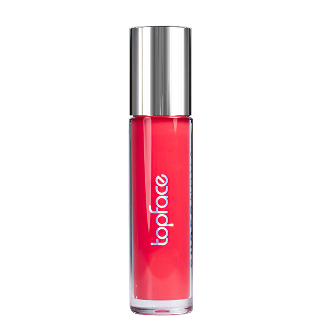 Блиск для губ TopFace Supernova Volume Lipgloss № 11, 4мл (PT209) - Фото 3 Блиск для губ TopFace Supernova Volume Lipgloss № 11, 4мл (PT209) - изображение 3