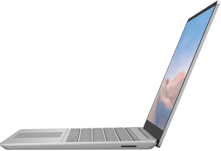 マイクロソフト Microsoft Surface Laptop Go マイクロソフト Surface Laptop Go Core i5/メモリ8GB/128GB SSD