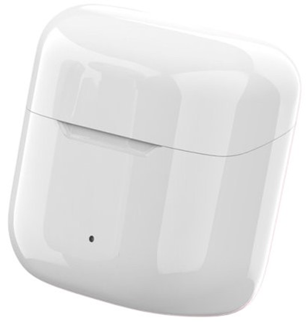 Słuchawki 4smarts SkyBuds 2 White (4252011908820) - obraz 4
