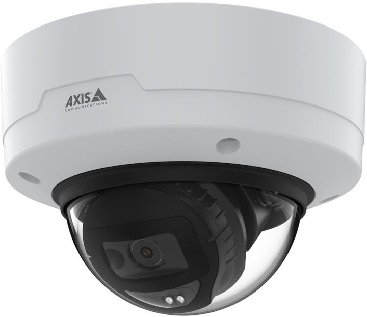 Kamera IP Axis M3215-LVE (02371-001) - obraz 5