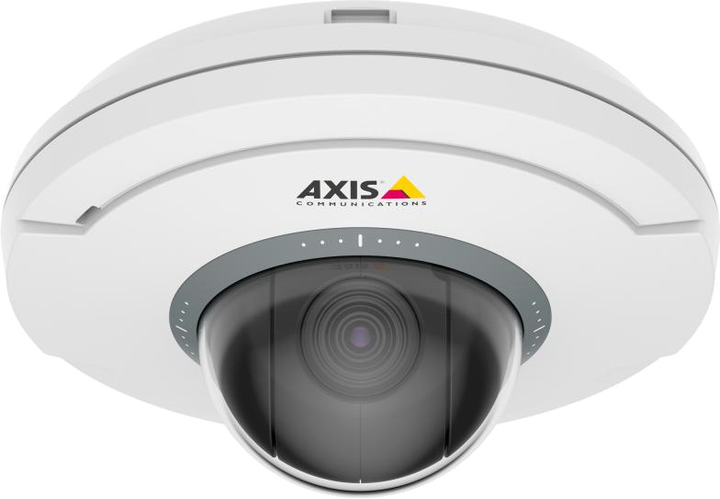 IP-камера Axis M5075-G (02347-002) - зображення 1