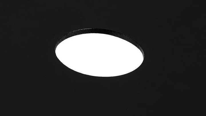 Диск алмазний Graphite 230 x 25.4 мм 57H647 (5902062098894) - зображення 5