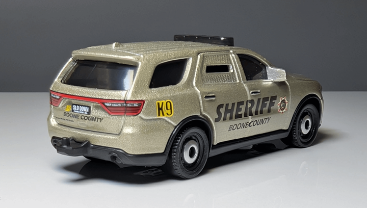 ゆ*ん様 Matchbox N98 Mobilgas タンクローリー ゆ*ん様 Matchbox N98 Mobilgas タンクローリー 【公式通販】