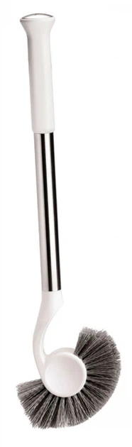 Йоршик для унітазу SIMPLEHUMAN BT1083 - зображення 4