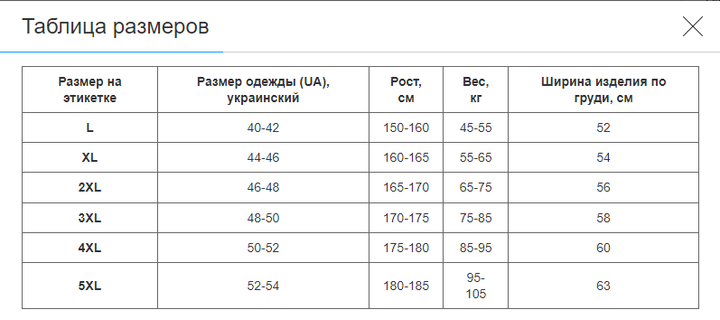 Форма баскетбольна LIDONG Star LD-8093 (поліестер, розмір 5XL, зріст 180-185, Синій-білий) - Фото 6 Форма баскетбольна LIDONG Star LD-8093 (поліестер, розмір 5XL, зріст 180-185, Синій-білий) - зображення 6