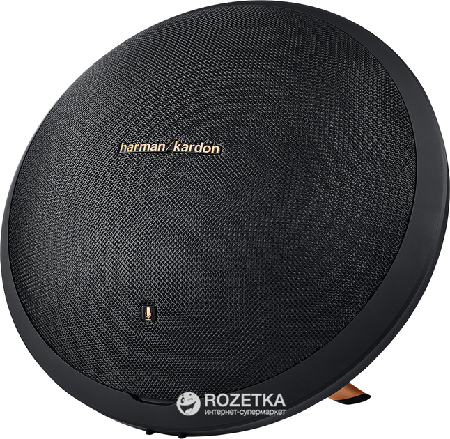 Joker　harman/kardon ONYX STUDIO Harman/Kardon Onyx Studio Музыкальная аудио система Wi-Fi и