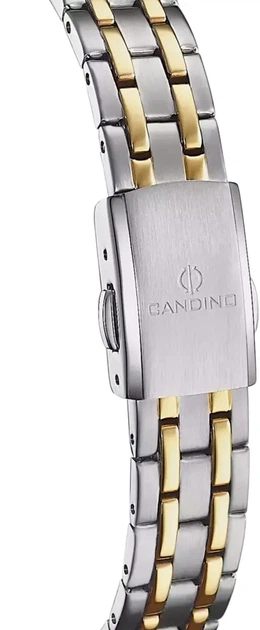 Женские часы Candino Couple C4704/E - изображение 2