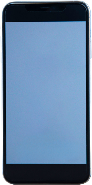 Folia ochronna Kapsolo 9H Anti-Glare dla Apple iPhone 15 Pro Max (KAP13249) - obraz 1