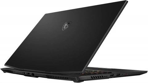 Ноутбук MSI Stealth GS77 12UHS (GS7712UHS-083US) Core Black - Фото 5 Ноутбук MSI Stealth GS77 12UHS (GS7712UHS-083US) Core Black - изображение 5