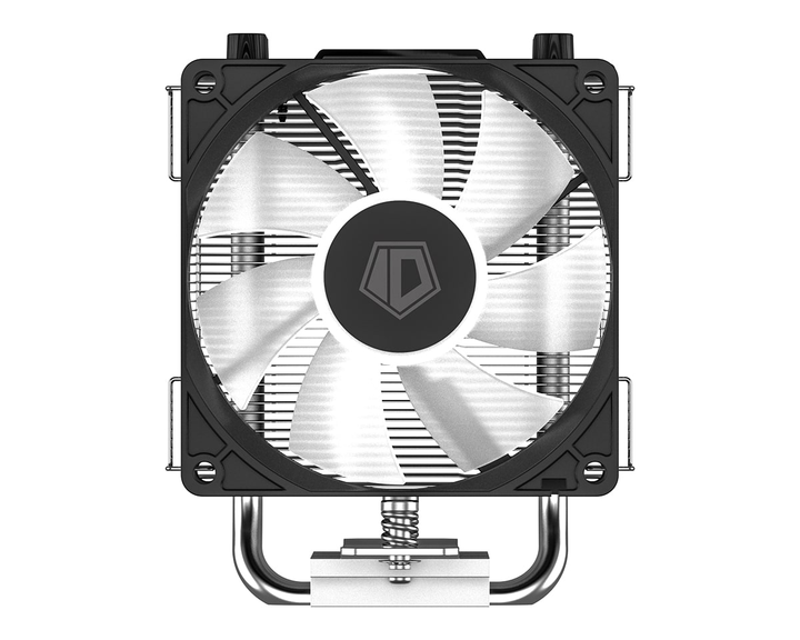 Кулер процесорний ID-Cooling SE-903-XT FRGB - изображение 2