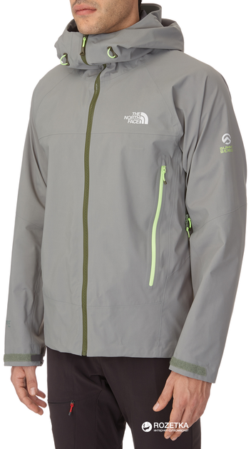 the north face point five ng jacket