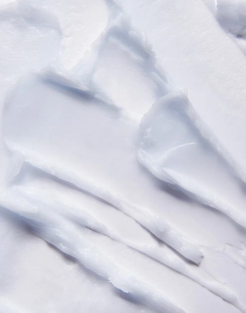 Бальзам для обличчя Banila Co Clean It Zero заспокоювальний очищувальний 100 мл (8809759908412) - зображення 6