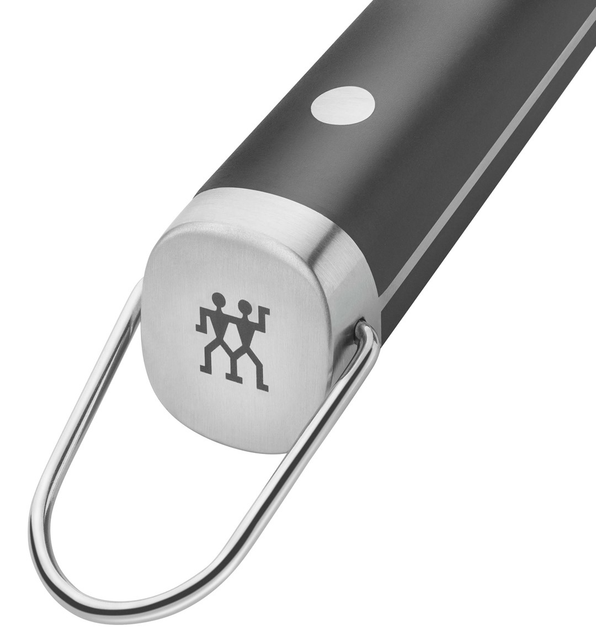 Виделка для м'яса Zwilling BBQ+ 41 см (4009839666056) - зображення 4