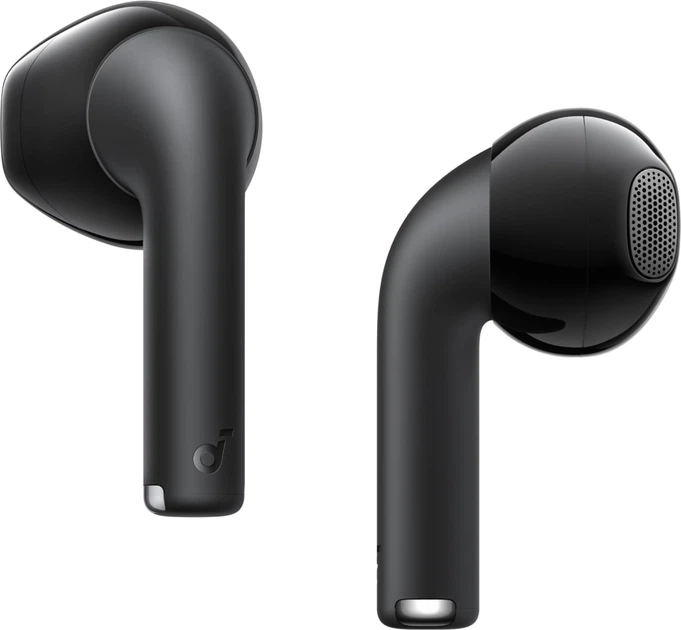 Навушники Soundcore K20i Black (A3994G11) - зображення 7