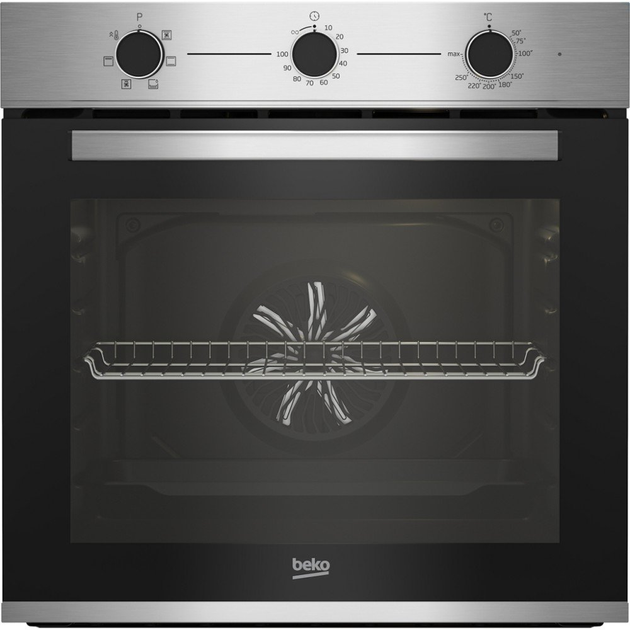 Духова шафа Beko BBIE12100XC[103723] - зображення 1