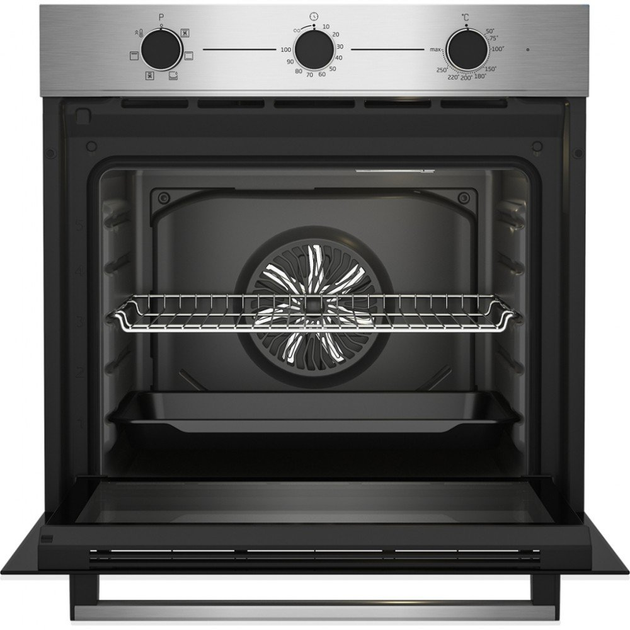 Духова шафа Beko BBIE12100XC[103723] - зображення 2