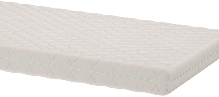 Ортопедичний матрац Smart Mattresses GrandLuxe Cocos 140x190 см (255082-140190) - зображення 3