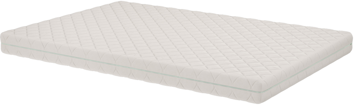 Ортопедичний матрац Smart Mattresses GrandLuxe Cocos 180x200 см (255082-180200) - зображення 2