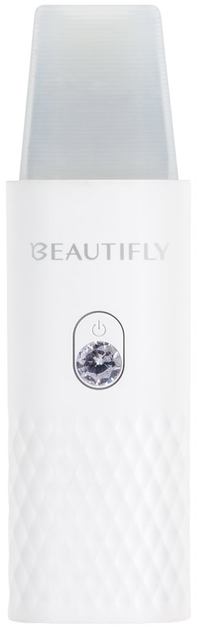 Скрабер Beautifly B-Scrub Mini Young (5903003701163) - зображення 3