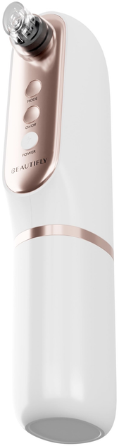 Вакуумний очищувач Beautifly B-Hydraclear PRO (5903003701002) - зображення 4