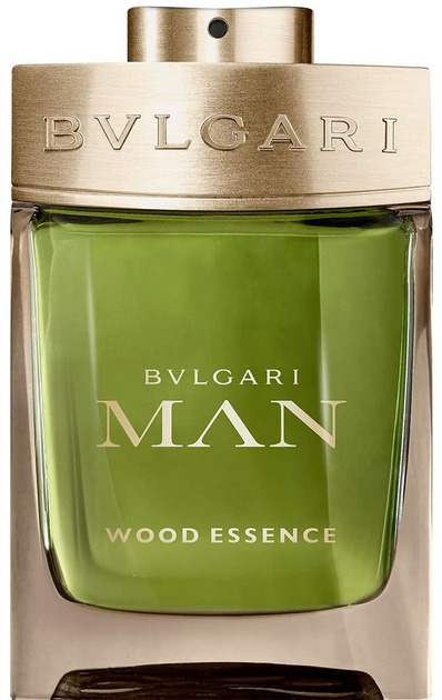 Woda perfumowana męska Bvlgari Wood Essence 150 ml (783320414794) - obraz 1