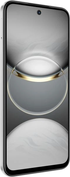 Смартфон Tecno Spark 30c (KL5n) 8/256gb Orbit White (4894947051791) - зображення 8