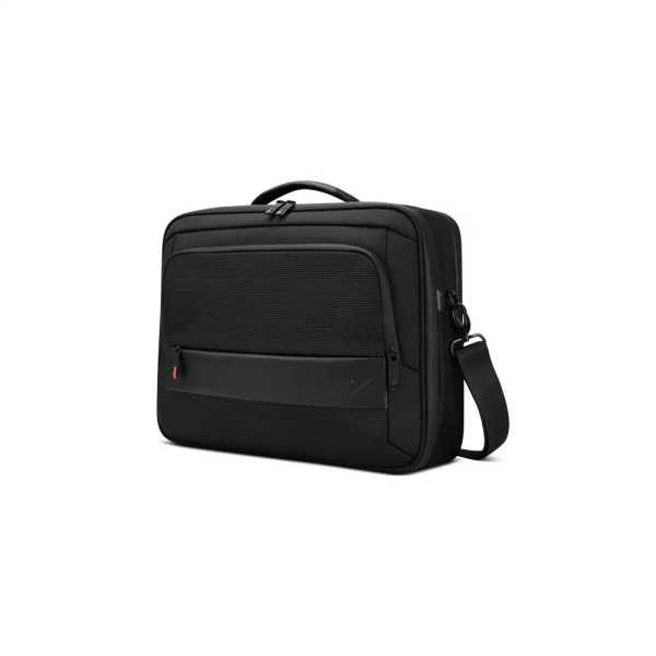Сумка lenovo ThinkPad Professional 16-inch Topload Gen 2 Prof 16-inch Topload Gen 2 - изображение 2