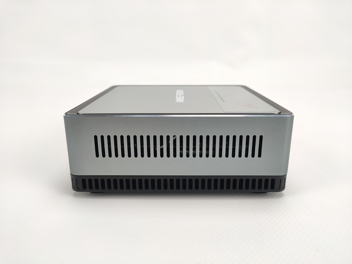 ミニPC MINIS FORUM UM250 安すぎ】ミニPC「MINISFORUM UM250」が数量限定でたったの189.99